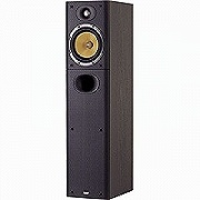 bowers602.5black.jpg