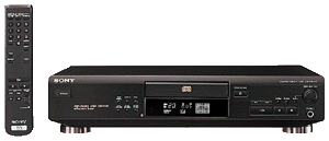 cdp-xe500.gif