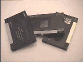 dccctapes2.gif