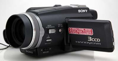 DCR-HC1000.JPG