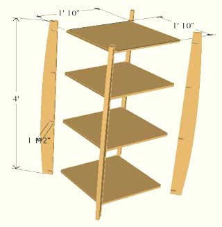 diy-rack-schem.jpg