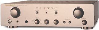 Marantz-pm4200.jpg