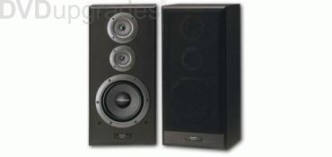 Pioneer CS-5070.jpg