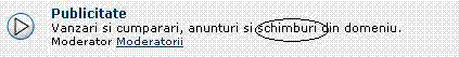 publicitate.GIF
