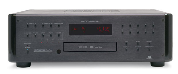 SACD_Standard.jpg