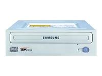 Samsung SW-252F.jpg