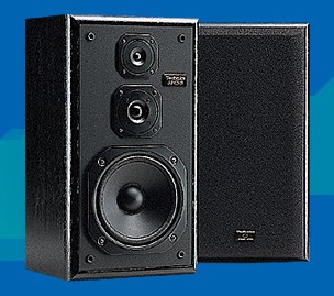 sb-cs65d.jpg