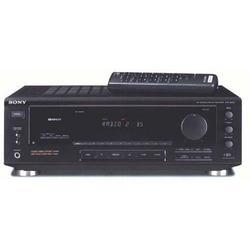 Sony STR-DE305.jpg