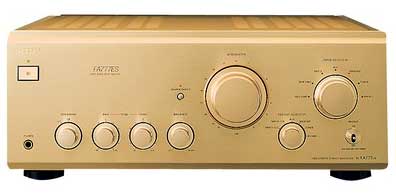 sony_taf-a777es.jpg