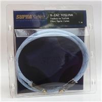 Supra-X-Zac-Optical-Digital-Interconnect-0.jpg