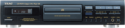 teac-cd-p1250.gif