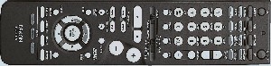 1_dg_av_AVR1306_remote_1024x254.jpg
