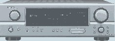 1_dg_av_AVR1306_Silver_1024x371.jpg