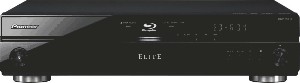 2008-01-elite-95fd-largefront.jpg