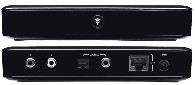 7287-squeezeboxduetimg1.jpg