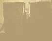!Bwfs0vgEGk~$(KGrHqUOKiMEwQ70HZ3QBMJOJIKQB!~~_3.jpg