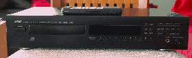 _IGP6273_rsz2.jpg