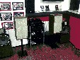 Acoustic Research 2ax (1).jpg