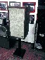 Acoustic Research 2ax (7).jpg