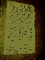 Acoustic Research 2ax (8).jpg