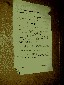 Acoustic Research 2ax (9).jpg