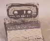 AIWA.JPG