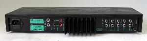 AMP03634-3.jpg