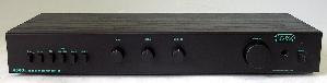 AMP03634-4.jpg