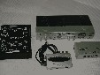 Art_BehrPreamp_BehrSoundCard_BehrAntiBrum.JPG