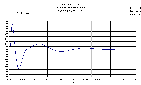 atlas_transient_response.gif