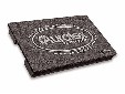 auralex_gramma_amp_monitor_iso_s7997.jpg