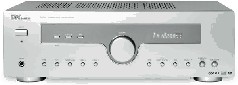 av-r500.jpg