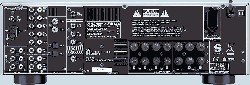 AVR1306_1024x348.jpg