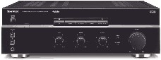 AX5103.JPG