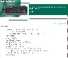 AX 5103.JPG