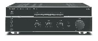 ax_5103_w960.jpg
