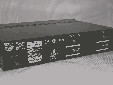 Behringer_EQ2.JPG