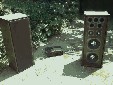 boxex.jpg