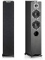 cabasse-mt30-jersey-wenge-enceinte-colonne_6636778_6636778_6636778-6636778.jpg