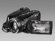 Canon HV30.jpg