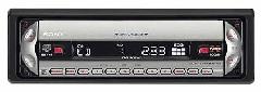 CDX-R3300.jpg