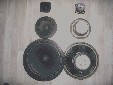 CIMG9156.JPG