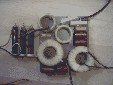 CIMG9162.JPG