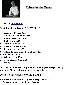 CM.jpg