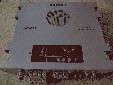 db sonic60042.jpg