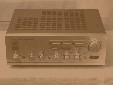 DenonPMA700V_1.jpg