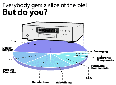 Diagram1.gif