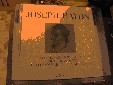 Discuri clasice 006.jpg