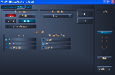 dmx 1.gif
