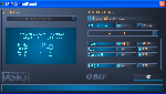 dmx 2.gif